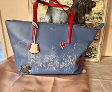 Radley london coronation for sale  Midland