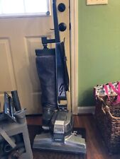 Kirby vacuum cleaner for sale  Deep Gap