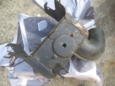 Fiat 500 126 usato  Canale