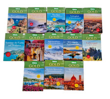 romana romane gebraucht kaufen romana romane gebraucht kaufen Adlkofen