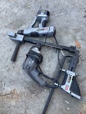 Lot senco tools for sale  Santa Rosa