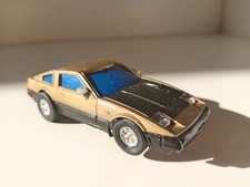 Artin jouef nissan d'occasion Artin jouef nissan d'occasion  Longjumeau