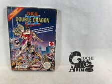 Nintendo nes videogioco usato  Scorze