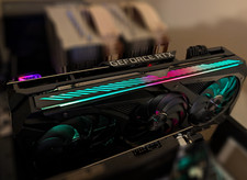 rtx 3060 3070 for sale rtx 3060 3070 for sale Willis