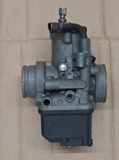 Moto guzzi v65 gebraucht kaufen  Wietzen