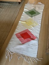 Vintage kilim runner for sale  Portland