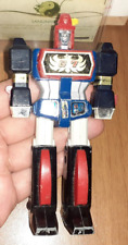 Modello vintage robot usato  Italia