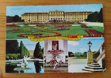 Alte postkarte ansichtskarte gebraucht kaufen  Hof