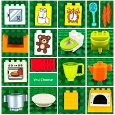 Lego duplo family for sale  Thousand Oaks
