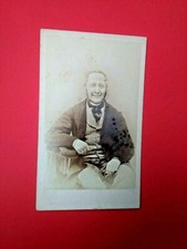 Cdv fratelli clerici usato  Romans d'Isonzo