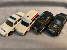 Corgi diecast car for sale  PETERHEAD
