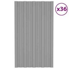 Roof panels pcs for sale  Ireland