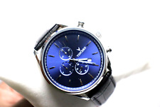 Vincero watch chrono for sale  Las Vegas