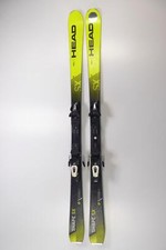 Head shape carving gebraucht kaufen  Waltenhofen