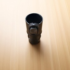 Adapter 32mm 38mm gebraucht kaufen  Leer (Ostfriesland)