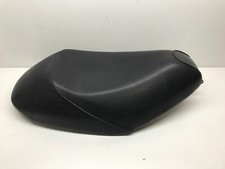 Sella scooter honda usato  Zovencedo