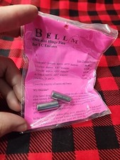 Pair bellm thompson for sale  Clear Spring