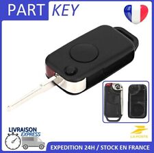 Coque bouton clé d'occasion  Toulouse-