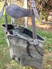 Superbe culotte ancienne d'occasion  Orleans-