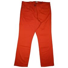 Triangle liver damen gebraucht kaufen  Hamm