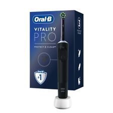 Oralb vitality pro usato  Zimella