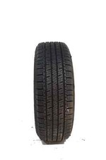 P205 60r16 goodyear for sale  West Mifflin