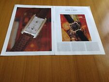 1994 kienzle collezione usato  Romallo