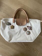 Longchamp pliage limited gebraucht kaufen  Kelkheim