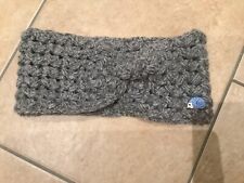 womens ear warmers for sale  THETFORD