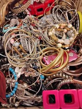 Lot assorted fashion for sale  Ocean Springs