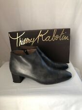 Chaussures boots bottines d'occasion  Le Péage-de-Roussillon