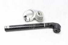 Lenkerstummel bmw 1200 gebraucht kaufen  Trebbin