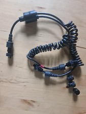 Ikelite dual sync for sale  KELSO