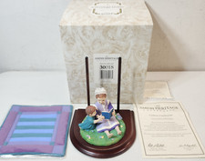 Amish heritage sarah for sale  Erie