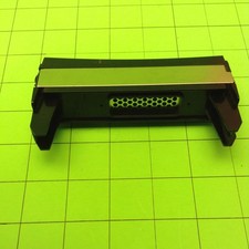 Unidade de servidor de computador Dell Poweredge 2900 Caddy G7609 comprar usado  Enviando para Brazil