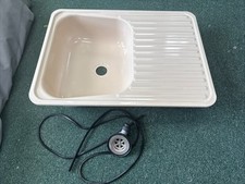Caravan motorhome campervan for sale  CLACTON-ON-SEA