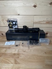 Mark 5hd 10x30 for sale  Idaho City
