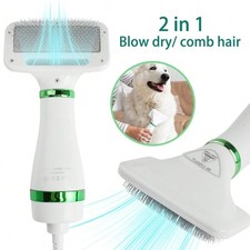 Pet hair dryer for sale  Cleburne