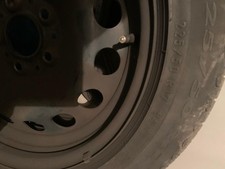 Bmw felgen 17 gebraucht kaufen Bmw felgen 17 gebraucht kaufen  Berlin