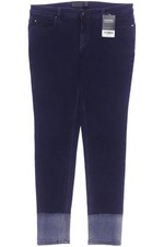 Porsche design jeans gebraucht kaufen  Berlin