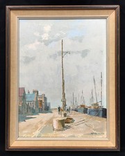 Mid 20th century for sale  EASTBOURNE