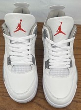 Jordan air jordan d'occasion  Expédié en Belgium