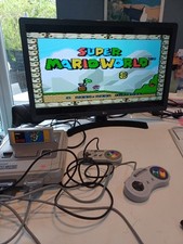 super nintendo snes games for sale super nintendo snes games for sale SALE