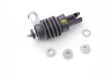 Ausstellung weber kupplung gebraucht kaufen Ausstellung weber kupplung gebraucht kaufen  Neuler