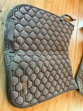Dressurset eskadron wb gebraucht kaufen  Westerstede