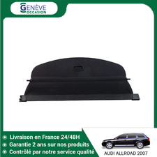 cache bagage 807 d'occasion cache bagage 807 d'occasion  Niort