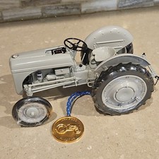 Ertl precision series for sale  Menomonee Falls