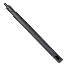 Pipe aqua pro for sale  WATFORD