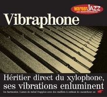 Les incontournables jazz gebraucht kaufen  Berlin