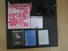 Nintendo game boy d'occasion  Quimper
